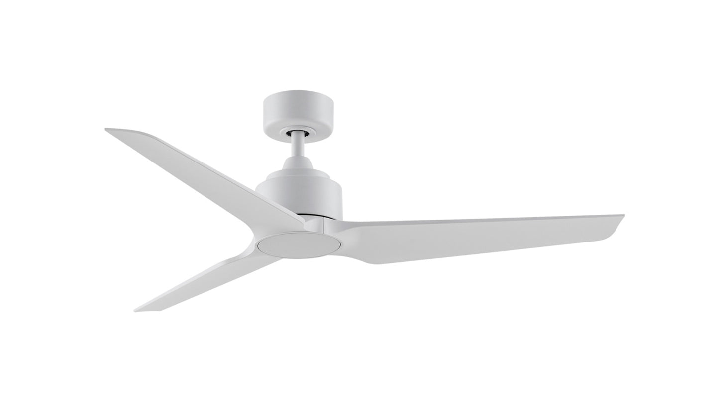 TriAire™ Custom 52″ Marine Grade