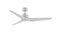 TriAire™ Custom 52″ Marine Grade
