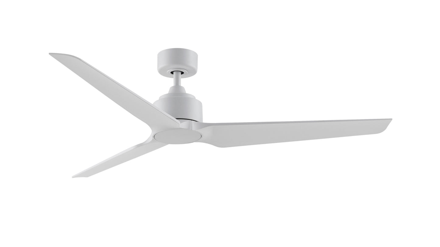 TriAire™ Custom 60″ Marine Grade