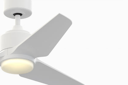 TriAire™ Custom 44″ Marine Grade