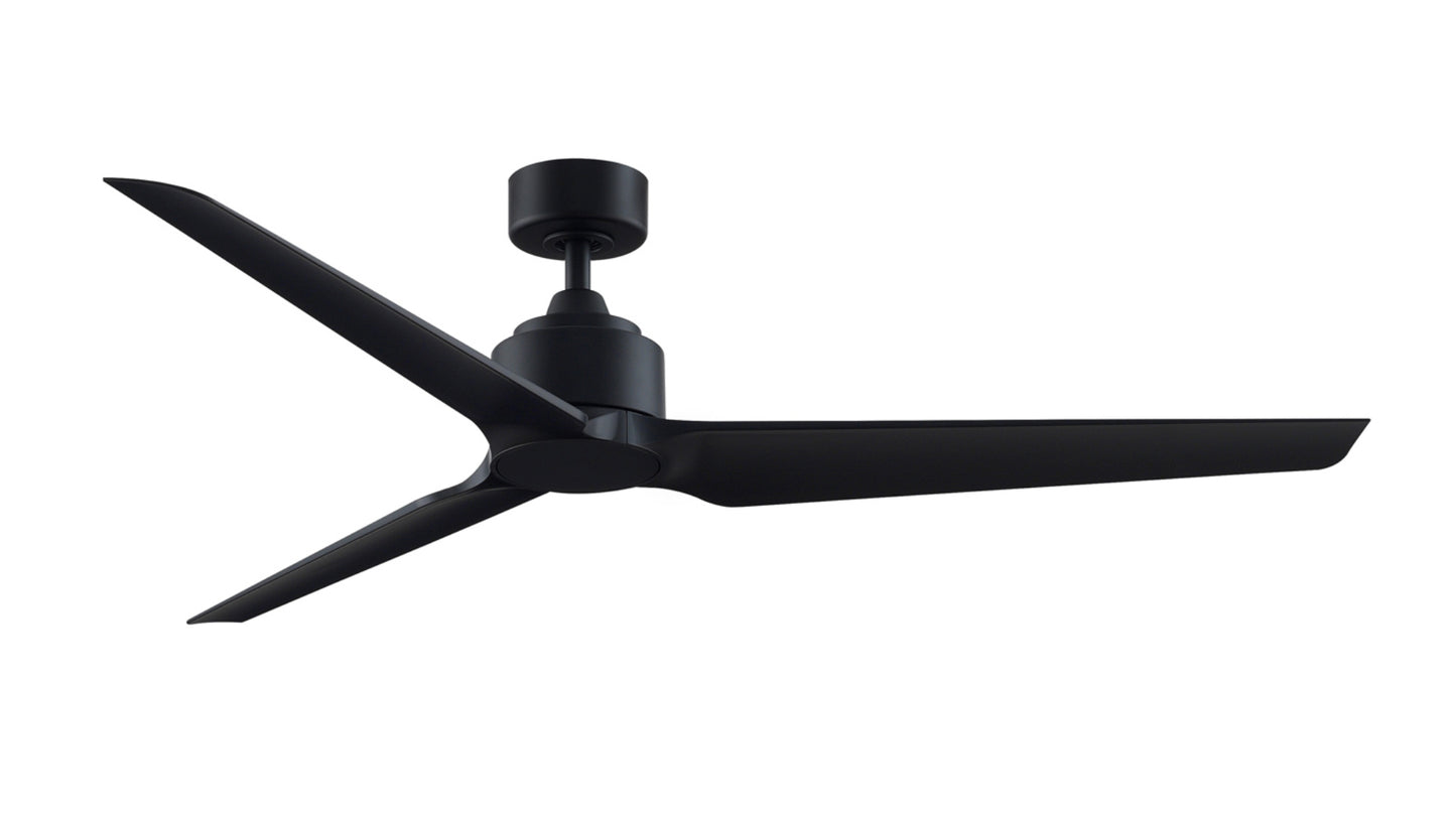 TriAire™ Custom 72″ Marine Grade