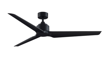 TriAire™ Custom 72″ Marine Grade