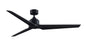 TriAire™ Custom 72″ Marine Grade