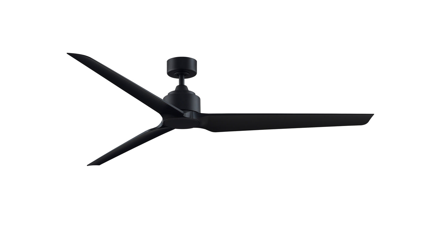 TriAire™ Custom 72″