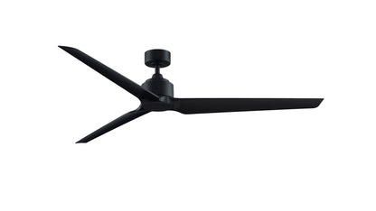 TriAire™ Custom 72″