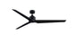 TriAire™ Custom 72″