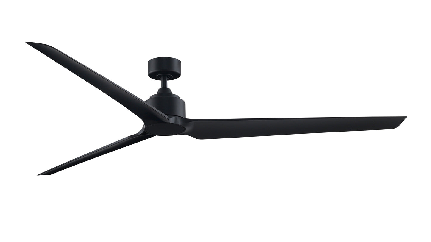 TriAire™ Custom 84″