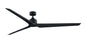 TriAire™ Custom 84″