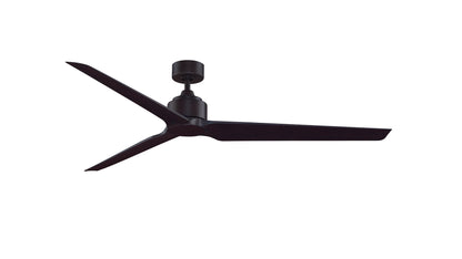 TriAire™ Custom 72″