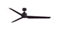 TriAire™ Custom 72″