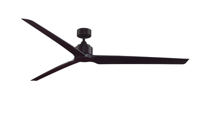 TriAire™ Custom 84″