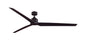 TriAire™ Custom 84″