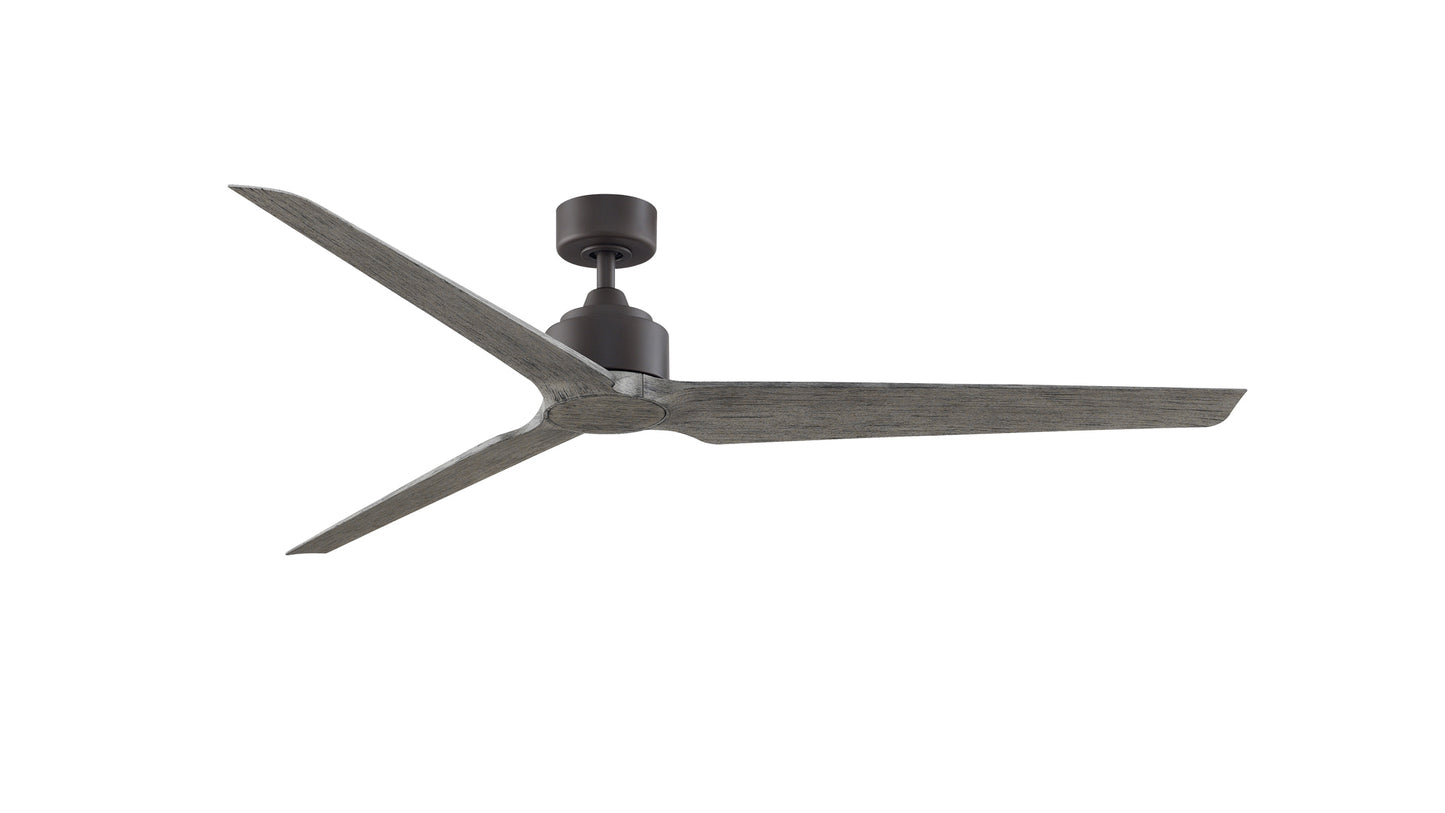 TriAire™ Custom 72″
