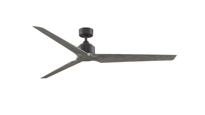 TriAire™ Custom 72″