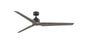 TriAire™ Custom 72″