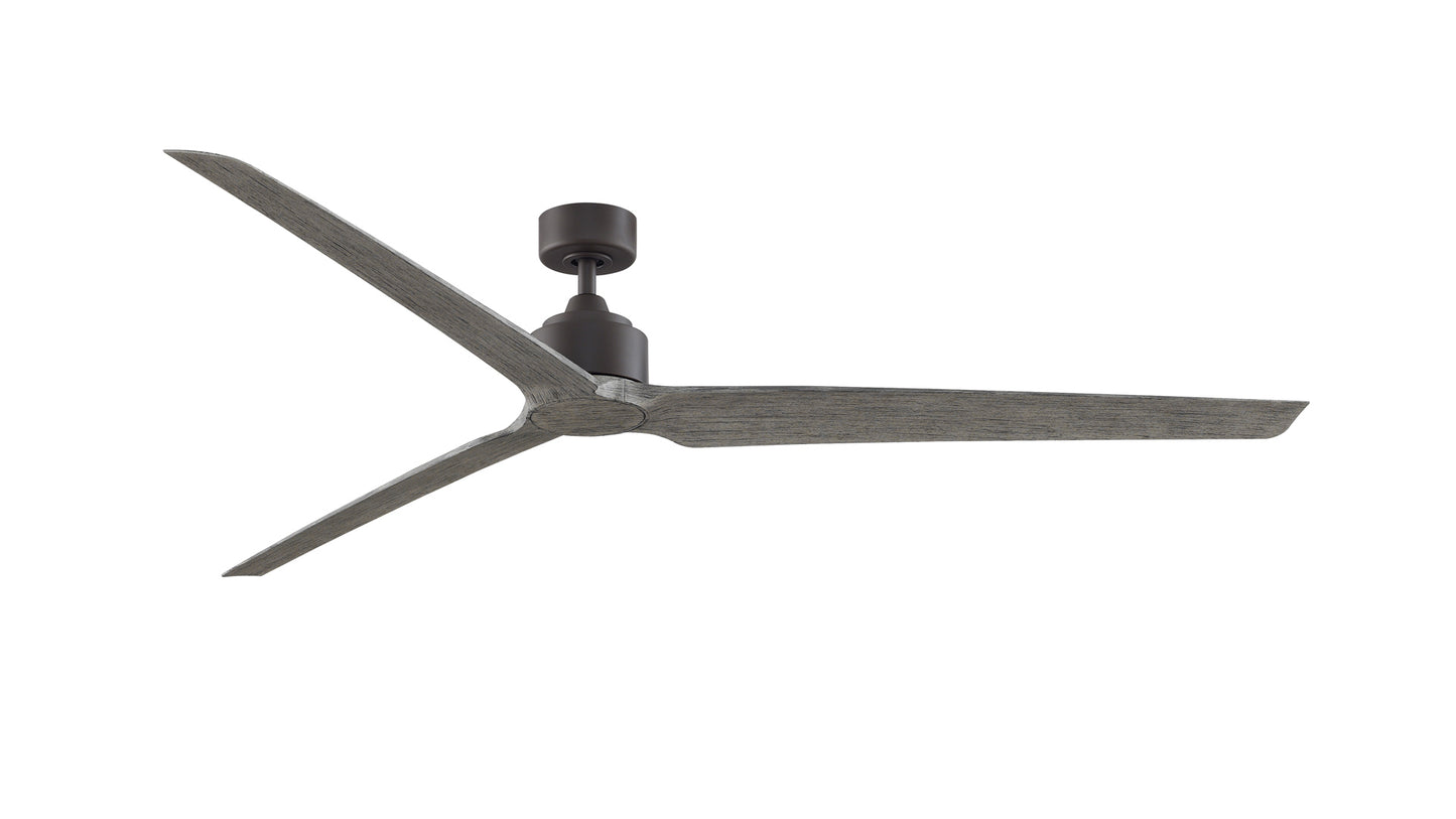TriAire™ Custom 84″