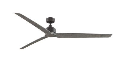 TriAire™ Custom 84″