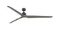 TriAire™ Custom 84″