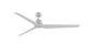 TriAire™ Custom 72″ Marine Grade