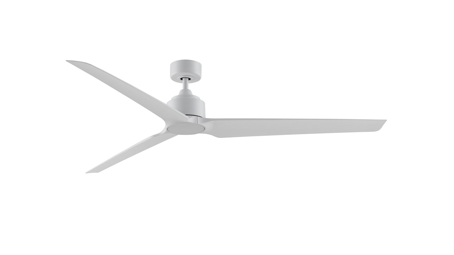 TriAire™ Custom 72″