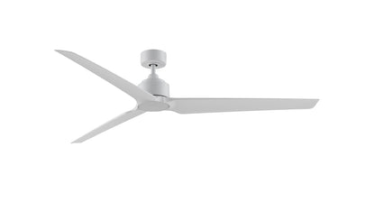 TriAire™ Custom 72″