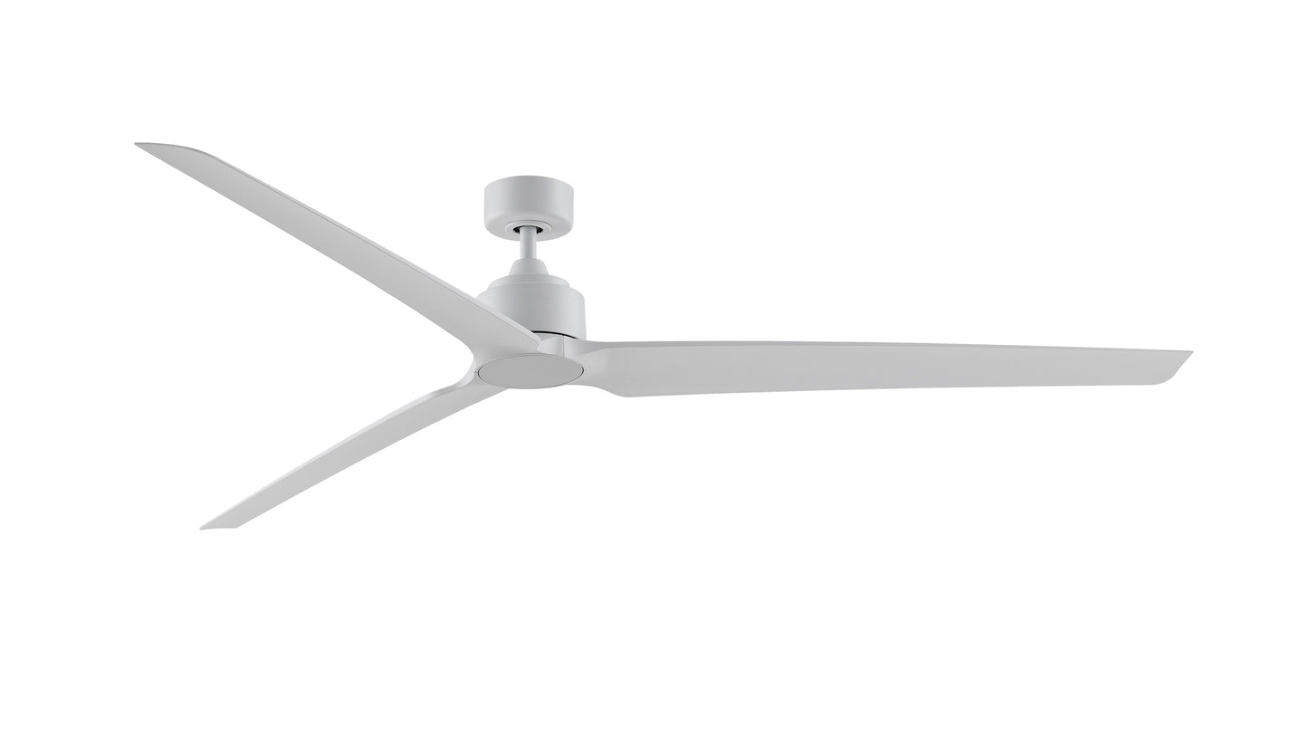 TriAire™ Custom 84″
