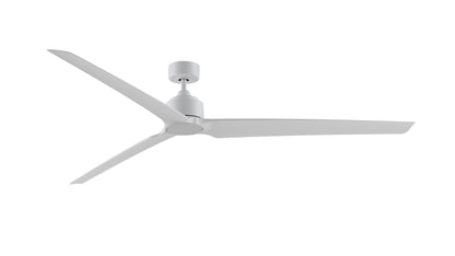 TriAire™ Custom 84″