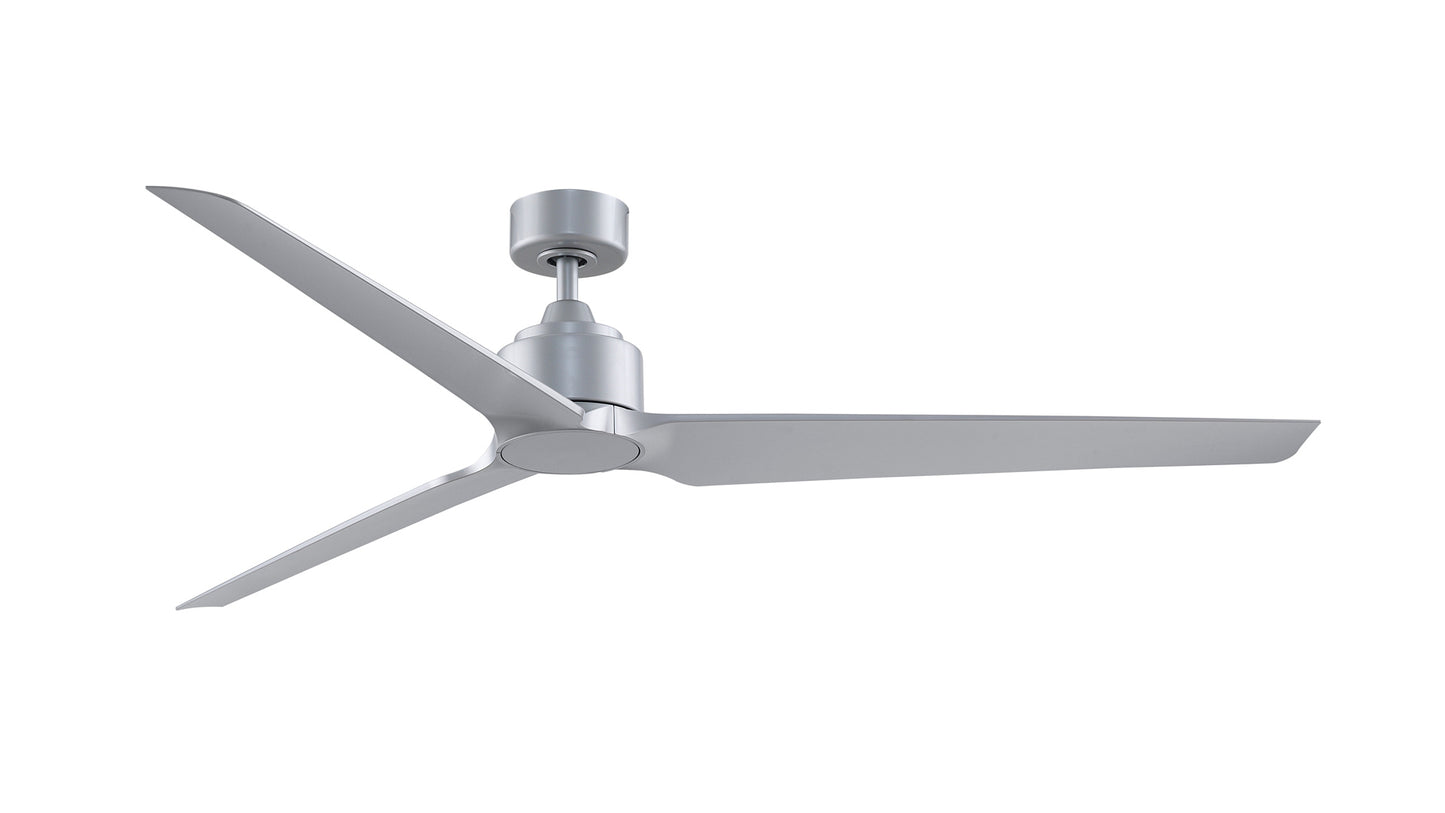 TriAire™ Custom 72″