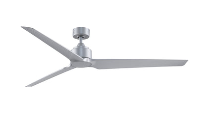 TriAire™ Custom 72″