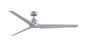 TriAire™ Custom 72″