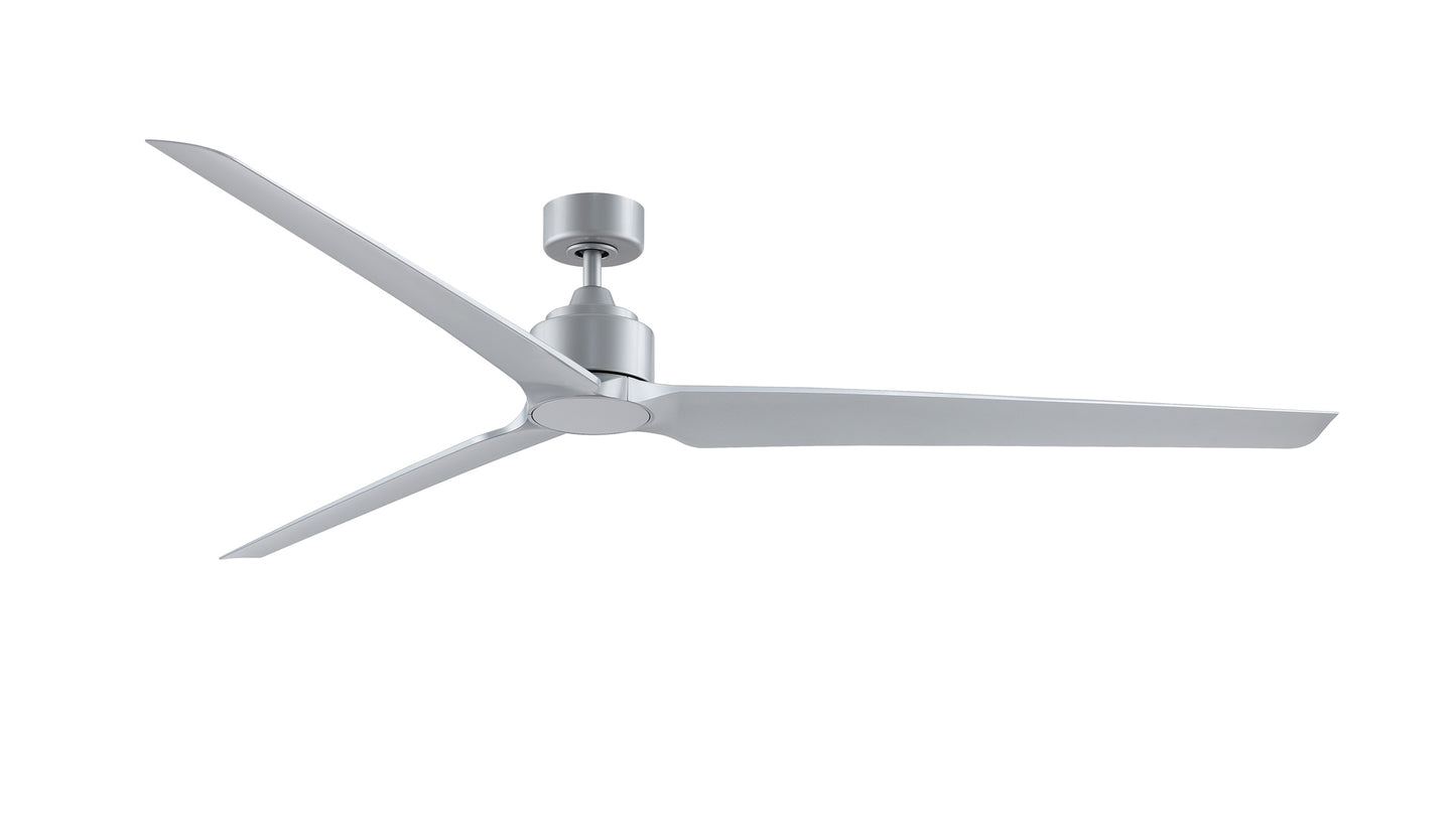 TriAire™ Custom 84″