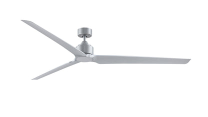 TriAire™ Custom 84″