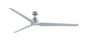 TriAire™ Custom 84″