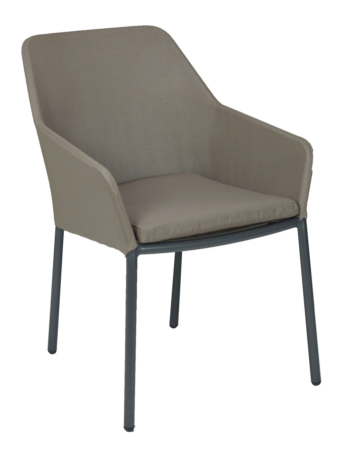FLS Madeira A Sling