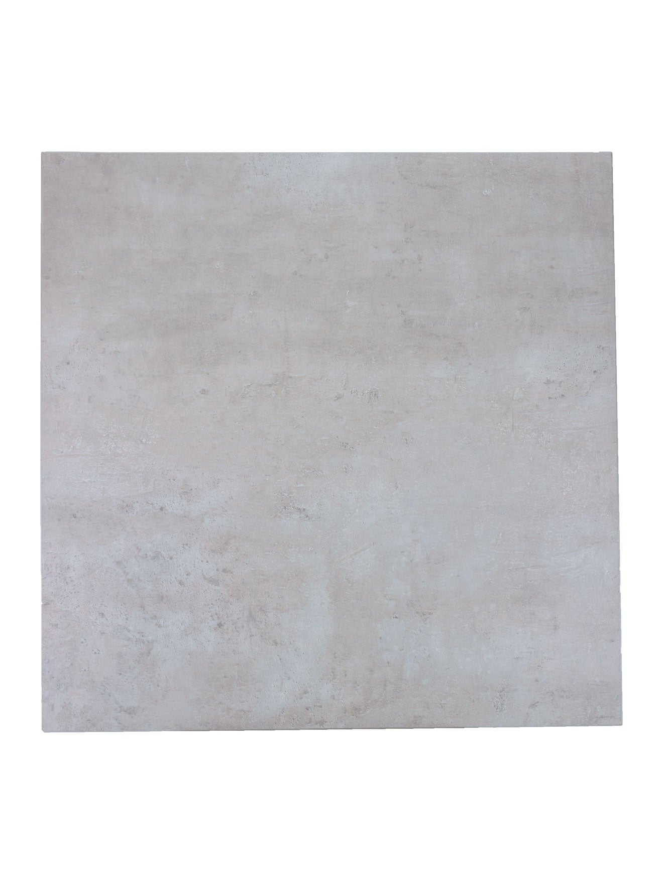 FLS Indoor Marco Tabletops