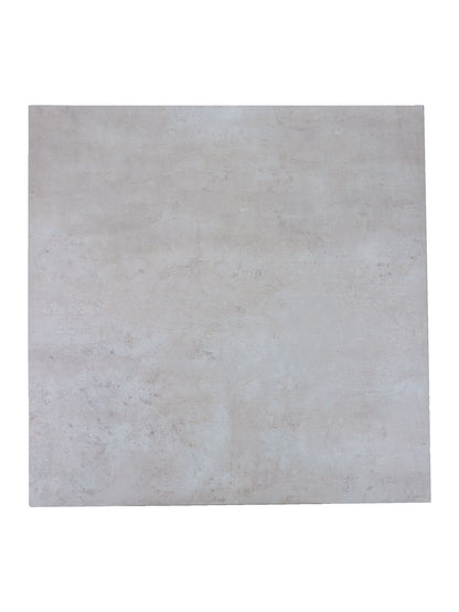 FLS Indoor Marco Tabletops