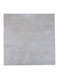 FLS Indoor Marco Tabletops
