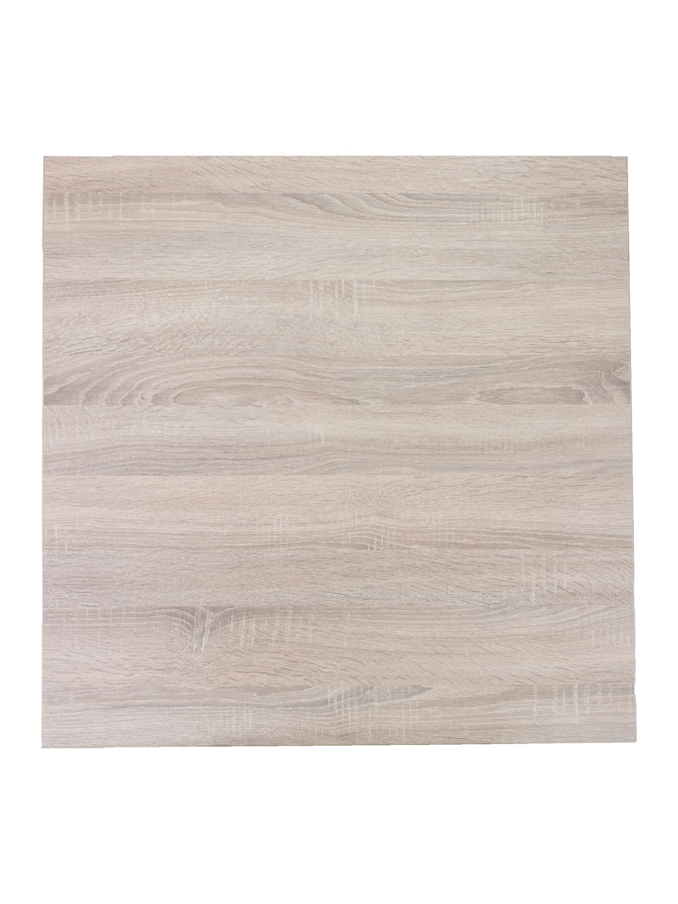 FLS Indoor Marco Tabletops