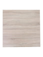 FLS Indoor Marco Tabletops