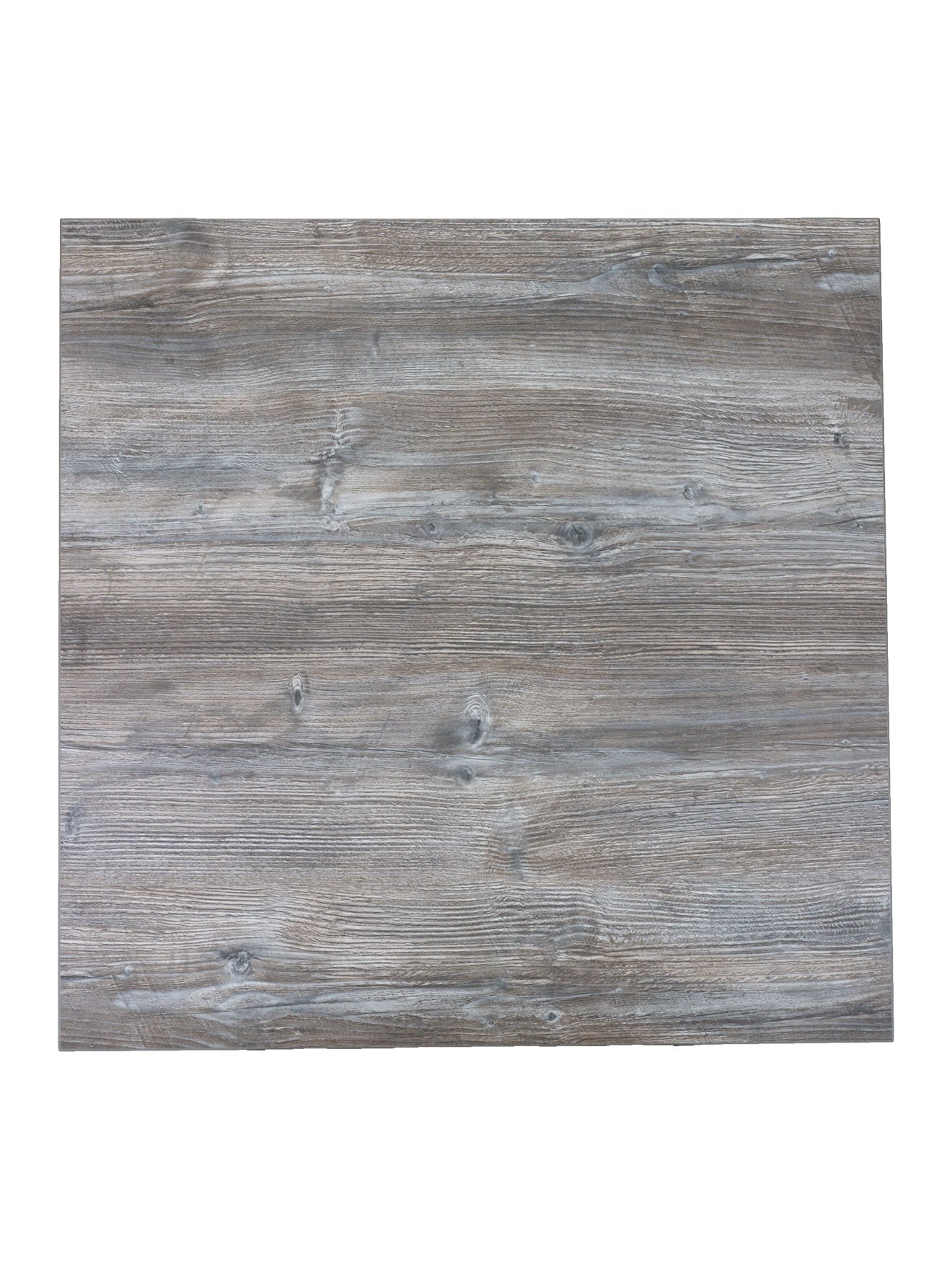 FLS Indoor Marco Tabletops