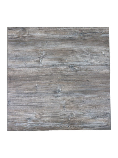 FLS Indoor Marco Tabletops