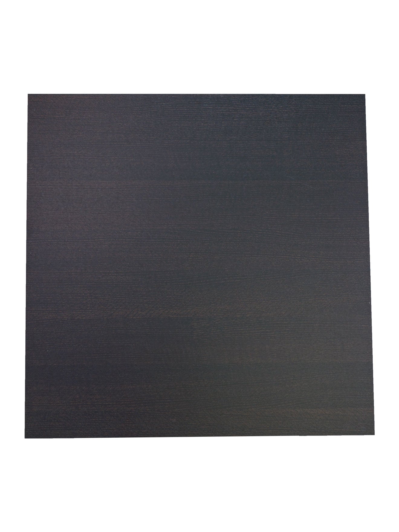 FLS Indoor Marco Tabletops