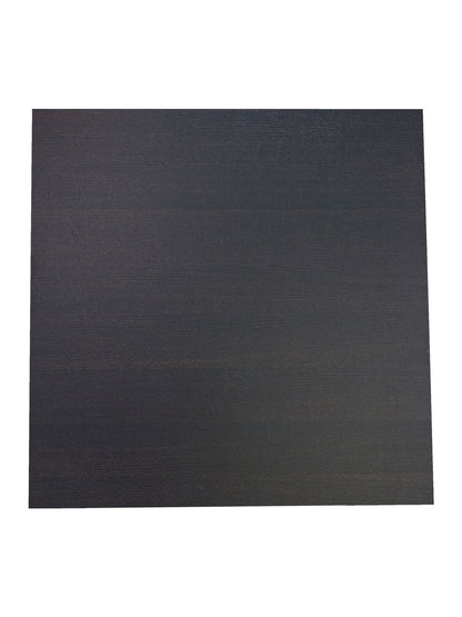 FLS Indoor Marco Tabletops
