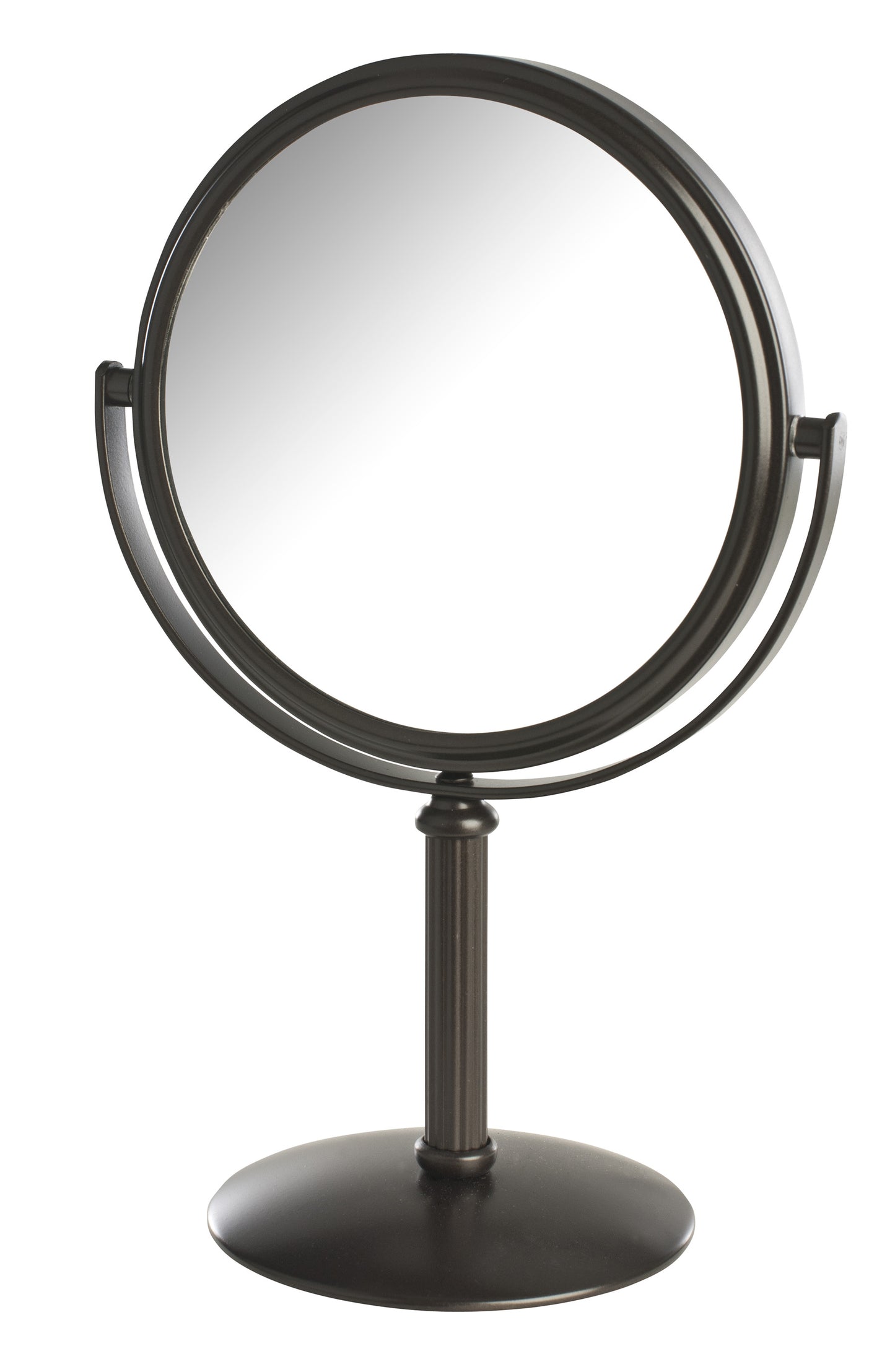 Jerdon Style 5.5" 5X-1X Mirror
