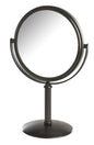 Jerdon Style 5.5" 5X-1X Mirror