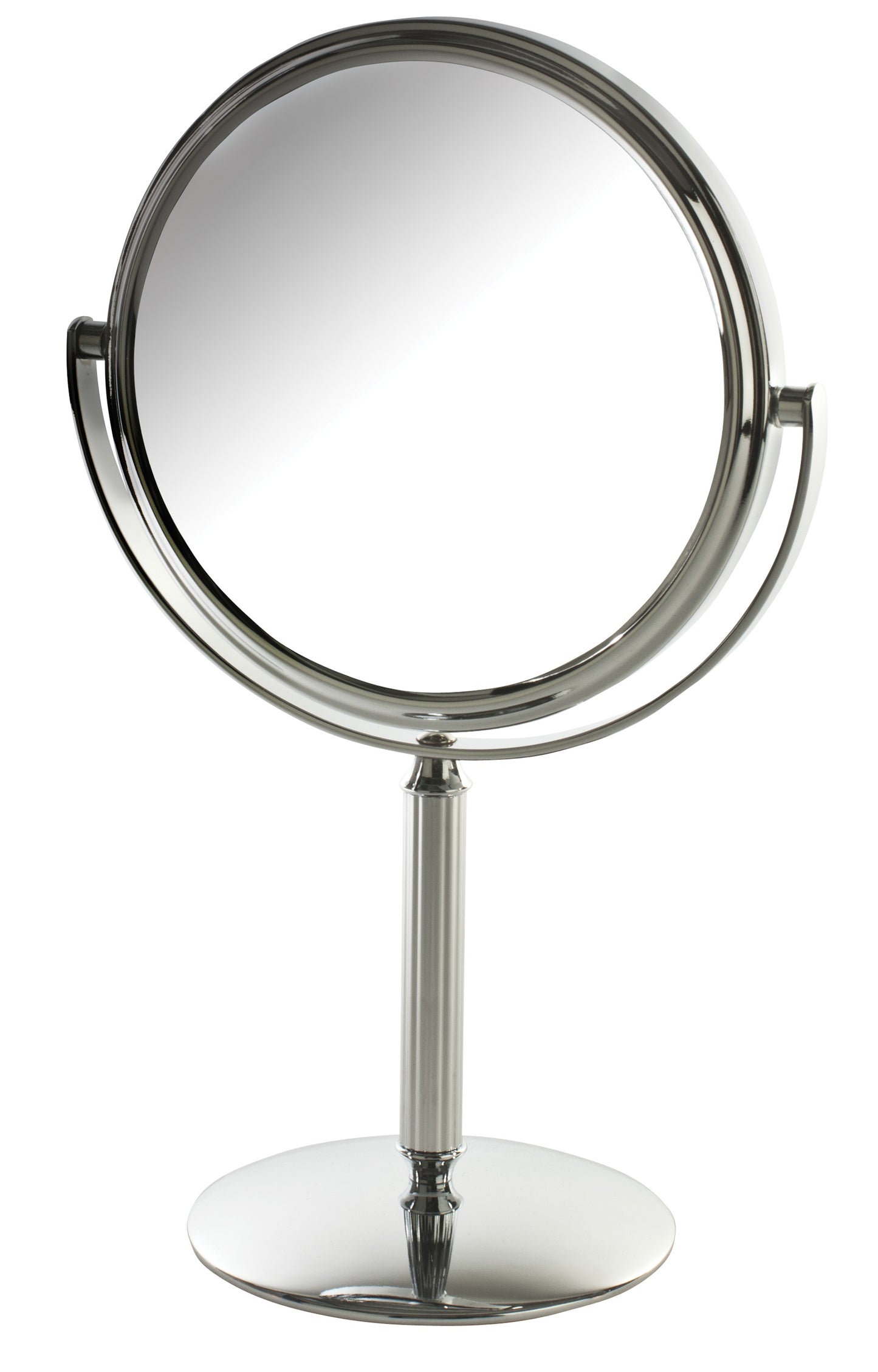 Jerdon Style 5.5" 5X-1X Mirror