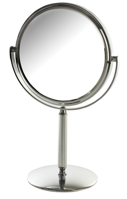 Jerdon Style 5.5" 5X-1X Mirror