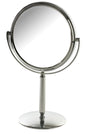 Jerdon Style 5.5" 5X-1X Mirror
