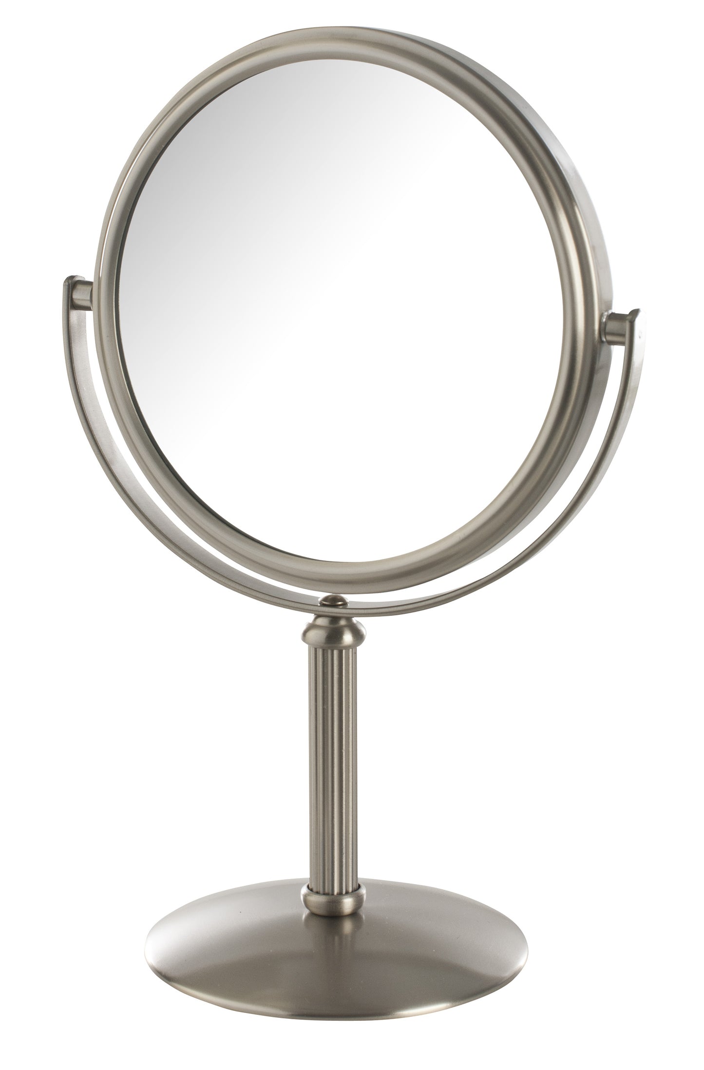 Jerdon Style 5.5" 5X-1X Mirror