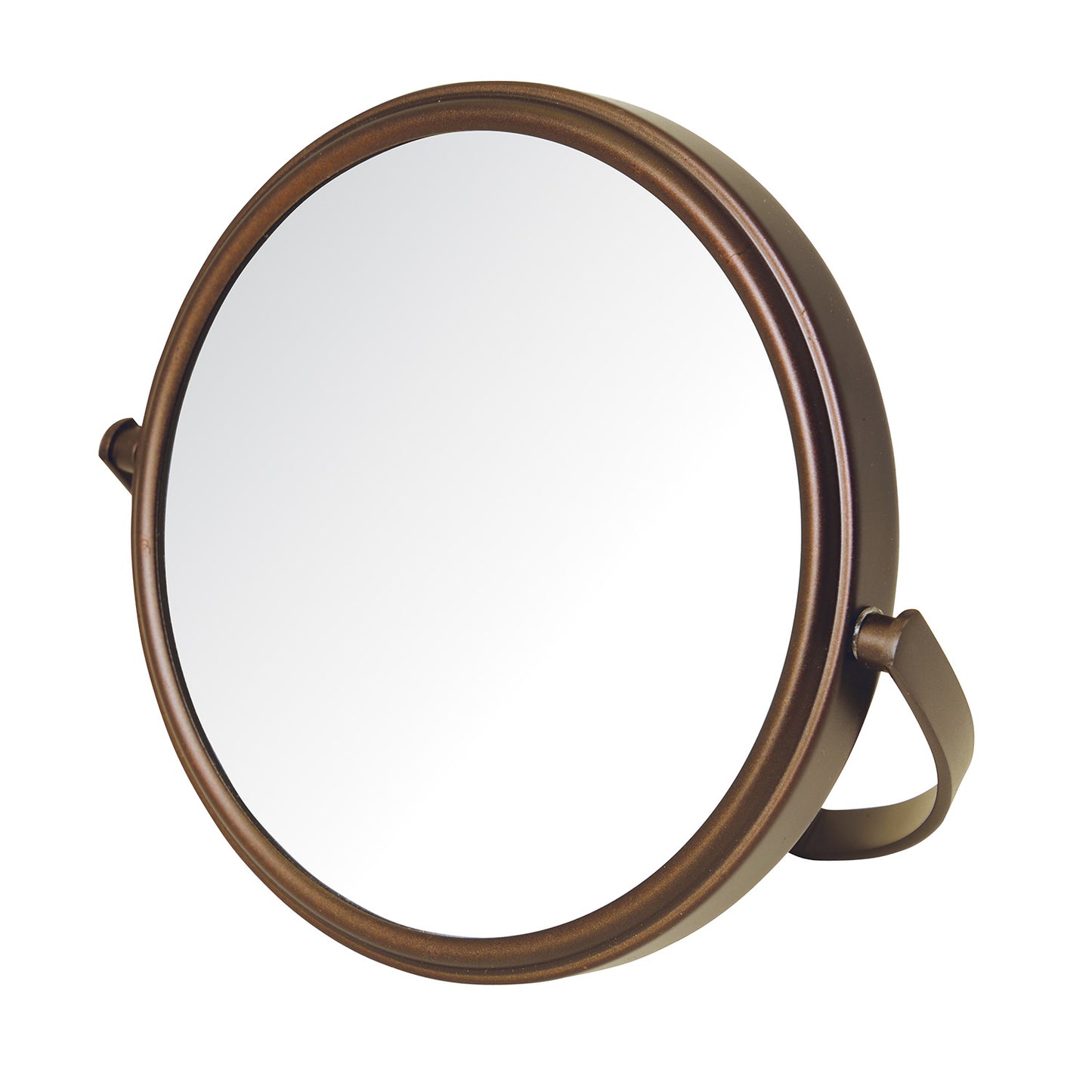 Jerdon Style 5.5" 5X-1X Mirror